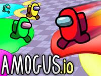 Amogus.Io