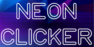 play Neon Clicker
