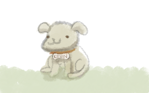 play Hi Kevin