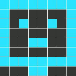 play Ghost Says: An Intimacy Game