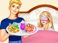 play Boyfriend Makes Me Breakfast