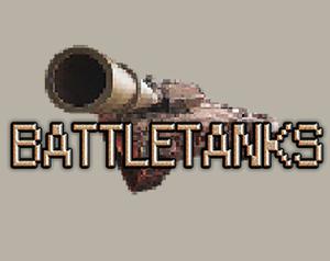 play Battletanks