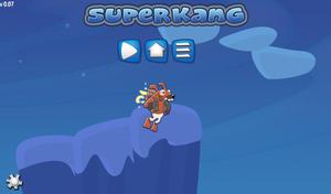play Superkang