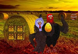 play Thanksgiving Farm Land 08
