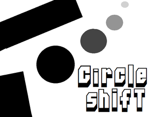 play Circle Shift