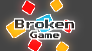 play Broken