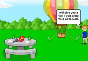 play Georgia 2022