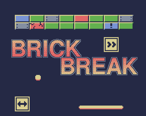 play Brick Break