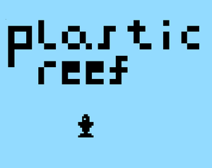 play Plastic Reef