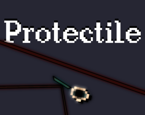 play Protectile