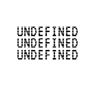 play Undefined