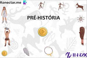 play Pre-História
