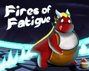 play Fires Of Fatigue