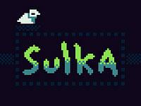 play Sulka