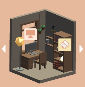 play Hello, World!