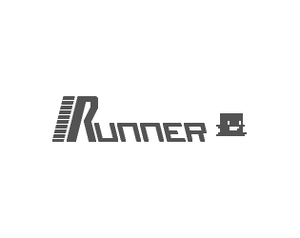 play Runner