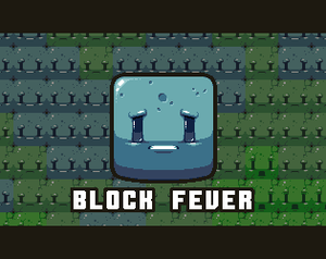 play Block Fever