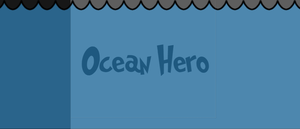 play Ocean Hero