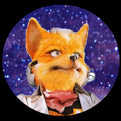 play Galactic Feline