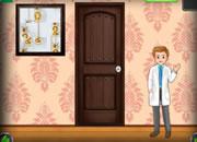 play Easy Room Escape 51