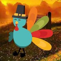 play Thanksgiving Forest 09 Html5