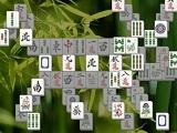 play Shanghai Mahjong