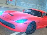 play Enthusiast Drift Rivals