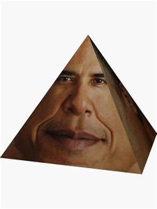 play Speed Running Life