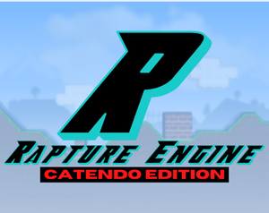 play Rapture Engine: Catendo Edition