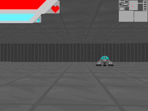 play Fps Prototype