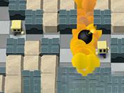 play Bombem
