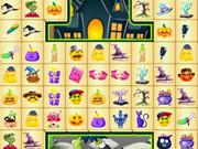 play Halloween Link