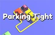 play Parking Tite - Play Free Online Games | Addicting