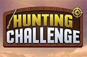 play Hunting Challenge - Play Free Online Games | Addicting