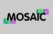 play Mosaic - Play Free Online Games | Addicting