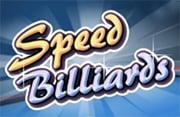 play Speed Billiards - Play Free Online Games | Addicting