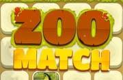 play Match Zoo - Play Free Online Games | Addicting