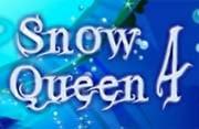 play Snow Queen 4 - Play Free Online Games | Addicting