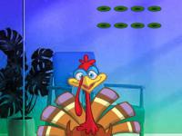 play Turkey Modern House Escape