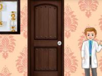 play Amgel Easy Room Escape 51