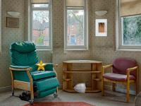 play Ekey Room Escape 16