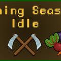 play Farming Season Idle