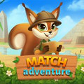 play Match Adventure