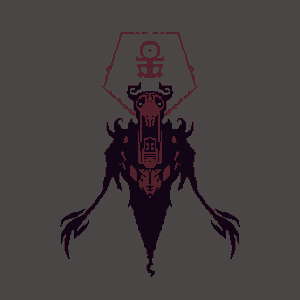 play Escape Hell