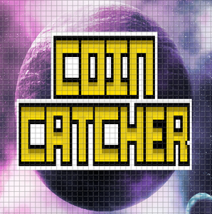 play Coin Catcher