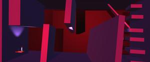play Rocket Simulator