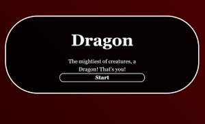 play Dragon