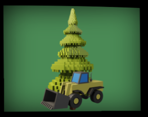 play Forest Protector