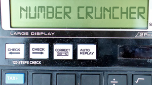 play Number Cruncher