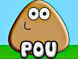 play Pou